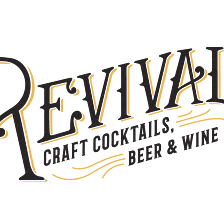 Revival