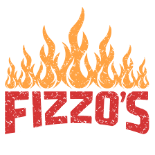 Fizzo's Food Truck