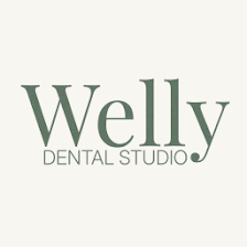 Welly Dental Studio - Dentist in Brandon
