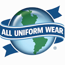 All Uniform Wear