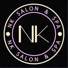 NK Salon & Spa