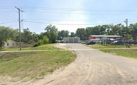 Water Waste Water Systems Inc