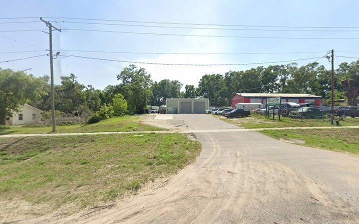 Water Waste Water Systems Inc
