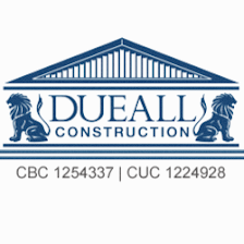 DUEALL Construction