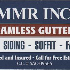 MMR INC.