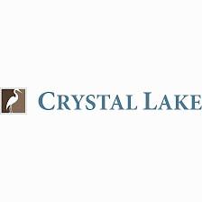 Crystal Lake - Zephyrhills
