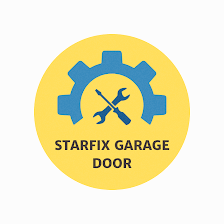 StarFix Garage Door's