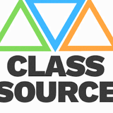 Class Source of Tampa, Inc.