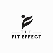 The Fit Effect