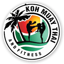 KOH Muay Thai - Lutz