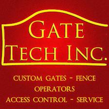 Gate Tech Inc.