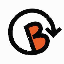 Brand Recycling Inc