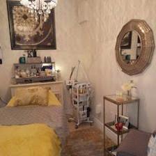 A Path to Harmony Skin Care.