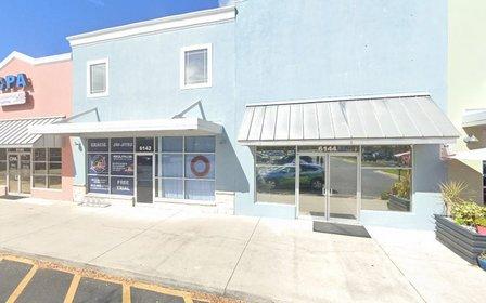The Martial Arts Center of Apollo Beach