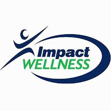 Impact Wellness, Inc.