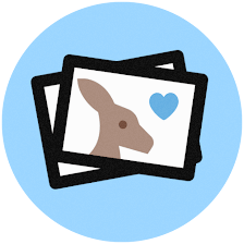 JoeyPrints