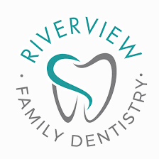 Riverview Family Dentistry