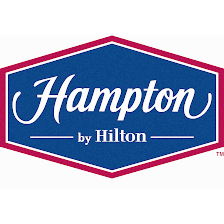 Hampton Inn & Suites Tampa East (Casino Area)