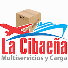 La Cibaeña Multi Service