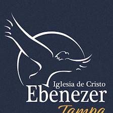Iglesia de Cristo Ebenezer Tampa