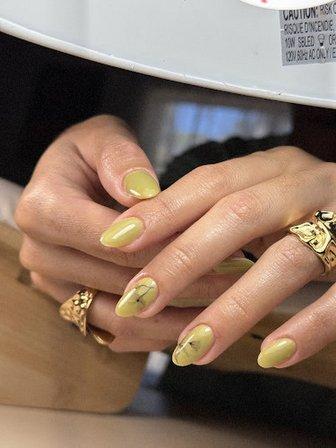 Nails.by.Dailena