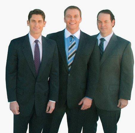 KEL Attorneys