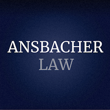 Ansbacher Law
