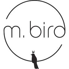 M.Bird