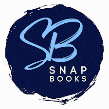 SnapBooks LLC