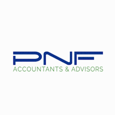 PNF Accountants & Advisors
