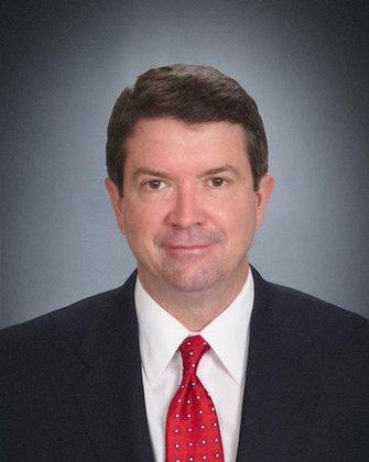 John Bales