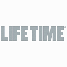 Life Time