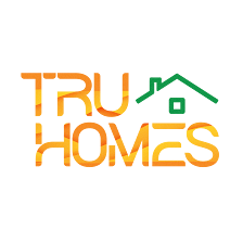 TruHomes