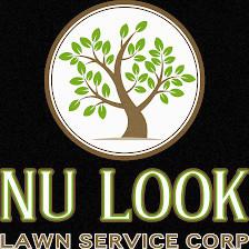 Nu Look Lawn Service Corp