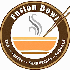 Fusion Bowl