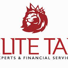 Elite Tax Experts & Financial Services