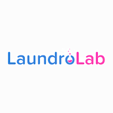 LaundroLab Laundromat