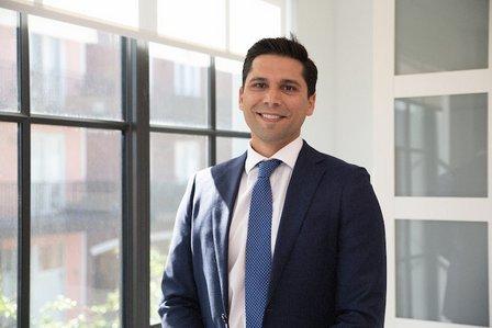 Mincone Personal Injury Lawyers Tampa