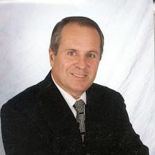 Insurance Claim Consultants, The Public Adjusters
