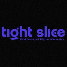 AI Marketing Automations Expert