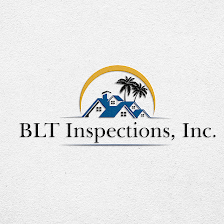 BLT Inspections, Inc.