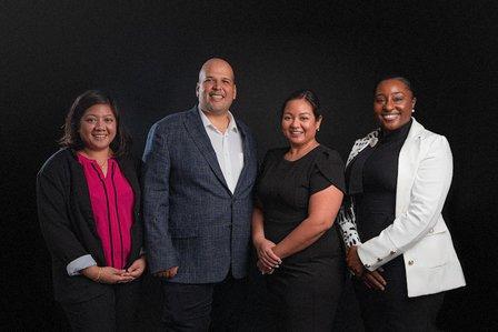 Montanez Law Firm