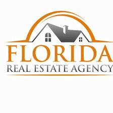 Florida Real Estate Agency