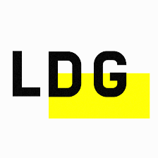 Levy Design Group
