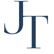 Jade N Timmerman Interiors