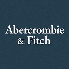 Abercrombie & Fitch