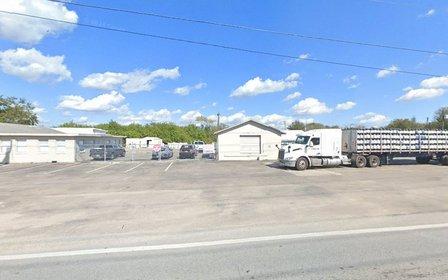 Heritage Propane