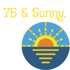 75 and Sunny LLC