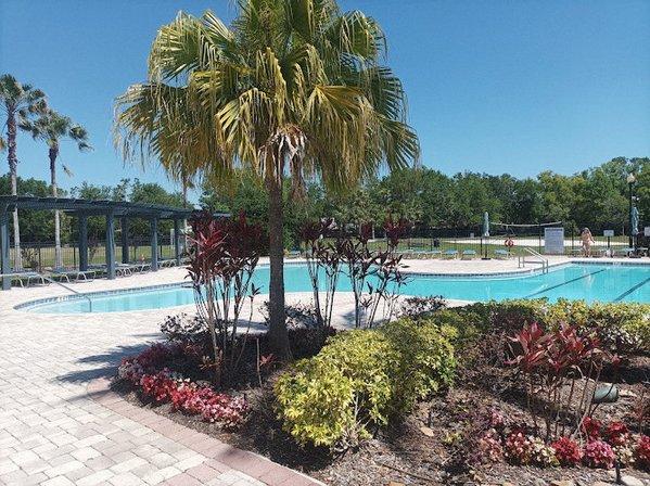 Dupree Lakes Community Development District