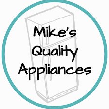 Mike's Quality Appliances